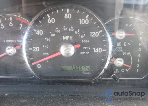 2010 Mitsubishi Galant Es/Se from USA, damaged, VIN 4A32B3FF5AE006524